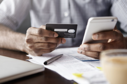 How PayPal Keeps Leading the Digital Payments Industry in 2025